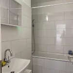 In Zentrum Appartamento Krefeld