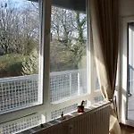 Appartamento In Zentrum Krefeld