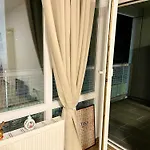 In Zentrum Krefeld