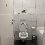 In Zentrum Krefeld