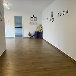 In Zentrum Appartamento Krefeld