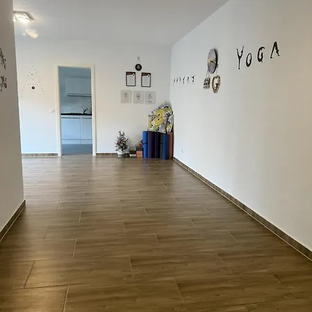 In Zentrum Appartement Krefeld